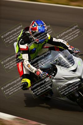 media/Feb-16-2024-CRA (Fri) [[3bc3e7055d]]/Group B/Session 5 (Turn 4)/